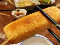 -孙府大院(步行街店)