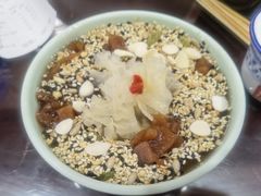 -邢家锅贴老店·非遗·开封菜(金明广场店)