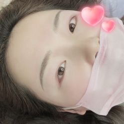 -久匠半永久纹眉