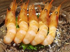 -三川·十酒Izakaya(南昌路店)