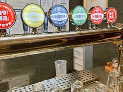 -浩爷羊蝎子火锅(望京店)