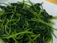 -海鲜街菜馆(海珠南路店)