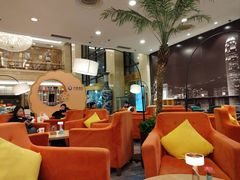 -逸派咖啡 EPARKCOFFEE(广安门店)