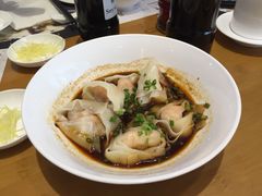 鼎泰丰(渔阳店)-鼎泰丰(渔阳店)