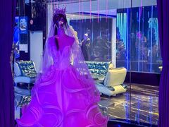 -金矿KTV(新会店)