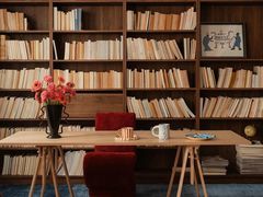 -福州大学(旗山校区)