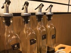 -伊喜饺子·烤鸭(五道口学院路店)