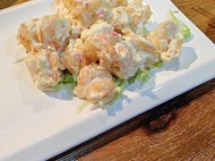 -合家院饭庄(榆关道店)