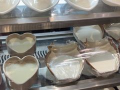 -芭夯兔·兔肉汤锅(新都店)