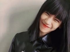 -烎记烧烤(蓝天花园店)