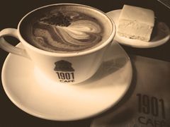 iphone_upload_pic-1901 Cafe(西四店)