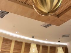 -美奈小馆·越南料理(福田星河COCO Park店)