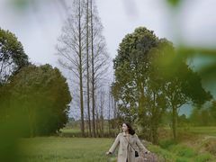 -中国天府农业博览园