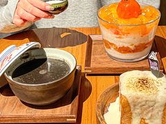 -相思蜜哒(西塔街店)