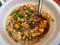 -蔡家酒楼(一德街店)