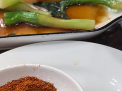 -烤肉季饭庄