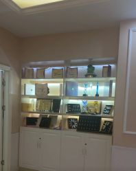 -Bollins波林丝•专研护发中心