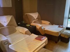 -金色印象·HiFi影音·按摩足疗(龙腾路店)