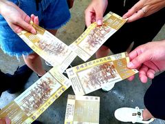 -黄埔军校旧址纪念馆