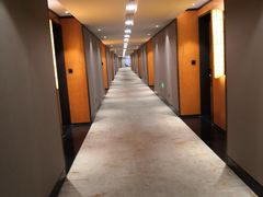 -北京西国贸大酒店