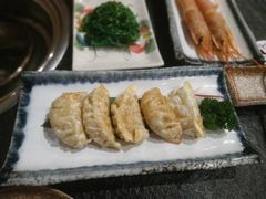 -虎焱炭火烧肉