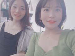 -三福(骡马市步行街店)