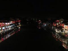 -漕溪人家