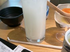 -沼津港精致料理·寿喜烧·烧鸟(青浦宝龙广场日料榜单店)