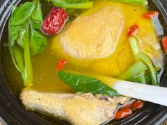 -七的湖·江南蟹舫·阳澄湖农家菜(蟹舫苑店)