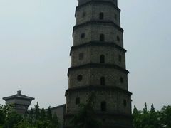 -兴隆文化园景区