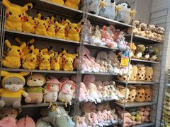 -纪念日百货(江西南昌店)