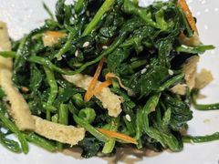 -品回味清真西北楼(宁波首店)