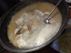 -嗣林·爷爷的私房菜(湾里店)