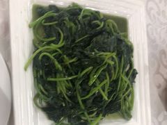 -岭下农庄·农家菜·野生大头鱼·公司团建(福永凤凰山店)