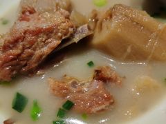 -楚鲜·汉正街一号(天河店)