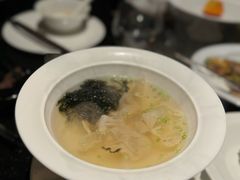 -遇外滩(BFC外滩金融中心店)