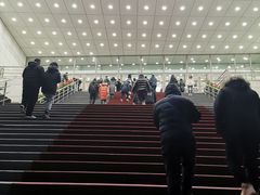 -辽宁大剧院