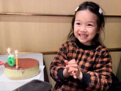 -BreadTalk面包新语·烘焙蛋糕(海岸城店)