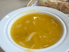 -高建民酒楼(红旗大街店)