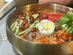 -棒小伙·齐齐哈尔烤肉(龙茗路店)
