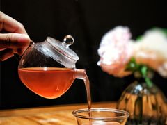 -天水蔬食料理(树德之光店)