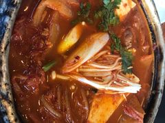 乡村泡菜锅-青鹤谷(苏州店)