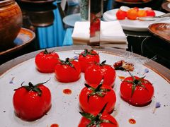 -辛香汇·现炒川菜(淮海路百盛店)