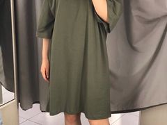 -H&M(天一广场店)