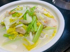 -健眺小海鲜(临海后山店)