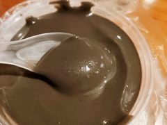 -鞠氏黑芝麻糊(水塔店)