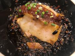 -小湘旺臭鳜鱼(百子湾店)