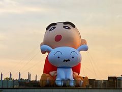 -杭州湖滨in77