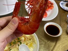 -傻记乳鸽王海鲜餐厅