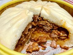 三国大包-水煮三国·川鲁江湖菜(香山店)